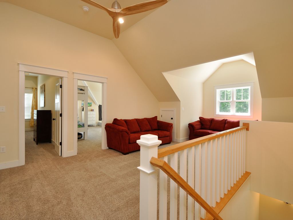 lake anna vacation home rentals