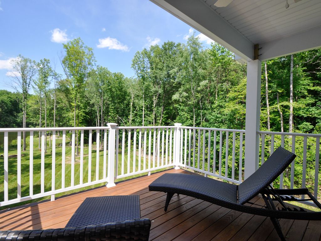 virginia vacation homes by owner